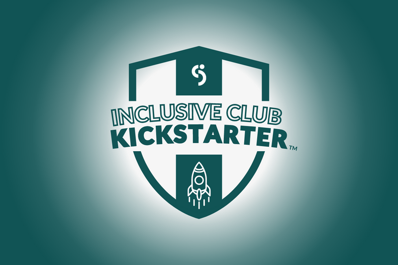 Inclusive Sport Design (ISD) Academy